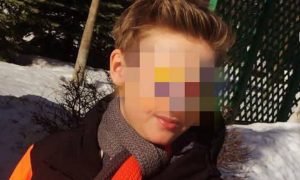 Ударил битой, а после нанёс десяток ударов ножом: в Новой Москве 16-летний сын адвоката жестоко убил домработницу 