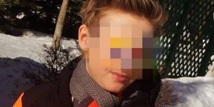 Ударил битой, а после нанёс десяток ударов ножом: в Новой Москве 16-летний сын адвоката жестоко убил домработницу 