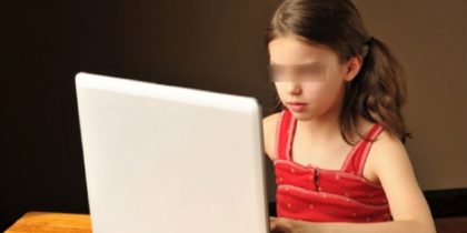 «Детский порнхаб»: популярную соцсеть обвинили в распространении педофилии