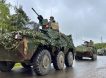 Новости СВО: солдаты НАТО воюют с РФ, Украина напала на Белгород, партизаны жгут объекты ВСУ