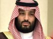 СМИ: на наследного принца Саудовской Аравии было совершено покушение