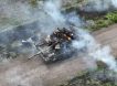 «ВСУ окружены и массово сдаются в плен»: армия России ведёт бои в 20 км от Харькова