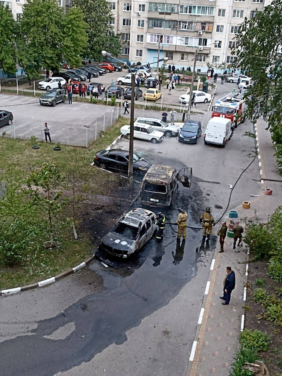 Удары по Белгороду: «Били по детям и жилым домам». ВСУ нанесли  массированный ракетный удар по Белгороду. Ситуация в Белгороде. Белгород  новости. Новости. Новости Белгорода. Удар по Белгороду сегодня. Белгород  обстрел сегодня. Блокнот