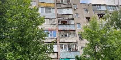 «Били по детям и жилым домам»: ВСУ нанесли массированный ракетный удар по Белгороду