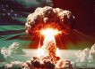 Испугались: в США просчитают последствия ядерного взрыва в космосе