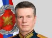 Стали известны подробности ареста высокопоставленного чиновника Минобороны РФ