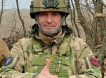 «Гол как сокол, проходил свидетелем»: адвокат раскрыл детали ареста генерала Попова