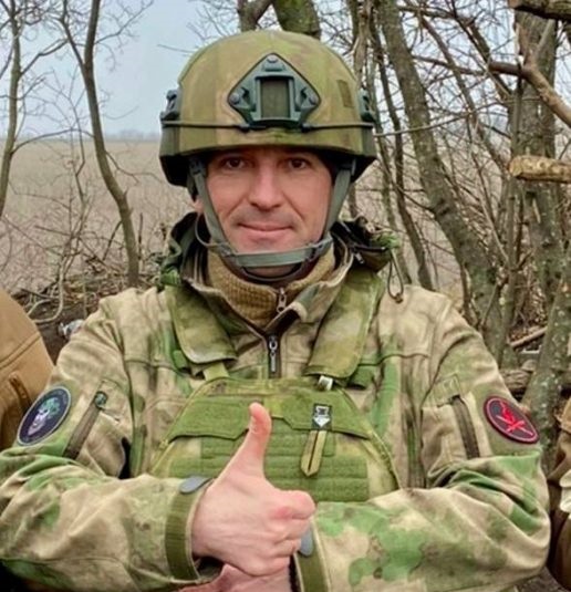 «Гол как сокол, проходил свидетелем»: адвокат раскрыл детали ареста генерала Попова 