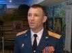 Арестованный экс-командующий 58-й армии генерал Попов вину не признает – военкоры ему верят