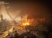 Падение Харькова: уничтожен военный эшелон, в Изюме нацисты сгорели живьём, нанесён удар по Чугуеву