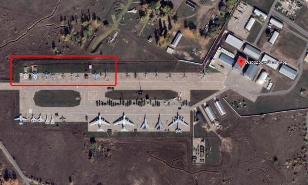 Будет ад: ВСУ готовятся отомстить за Харьков массированным ракетным ударом по Воронежу 