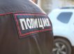 В Москве чеченцы окружили отдел полиции, где скрывается сбежавшая из семьи Лия Заурбекова