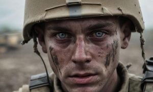 «Россияне не остановятся»: даны прогнозы о том, когда закончится СВО