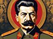 В Барнауле коммунисты решили «вызвать дух Сталина»
