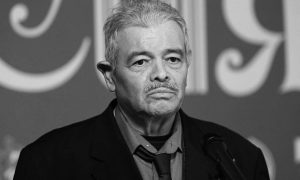 Посол Гондураса в России умер в Москве 