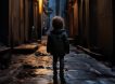 «Мой ребёнок потерялся»: по каким причинам чаще всего пропадают дети и как это предотвратить