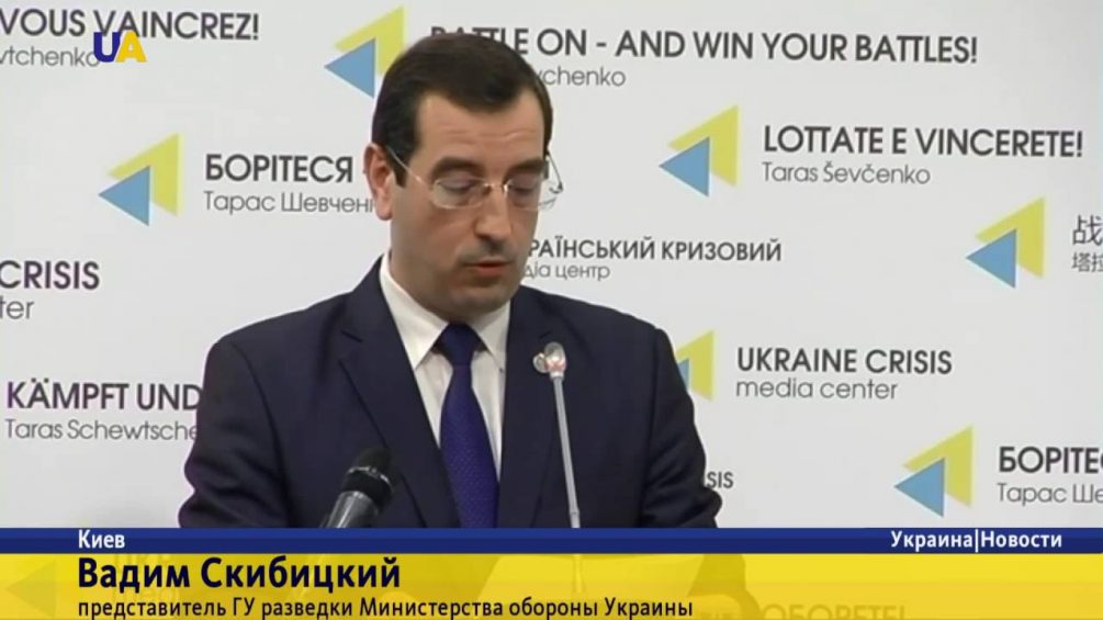 Киев выдохнется первым: украинский генерал рассказал, чем закончится СВО