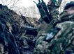 Украинский генерал раскрыл безумное решение Киева