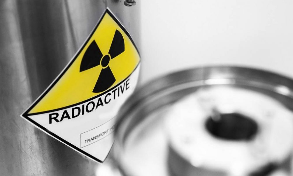 Есть запрет и нюанс: в МАГАТЭ удивились запрету США на российский уран 