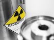 Есть запрет и нюанс: в МАГАТЭ удивились запрету США на российский уран