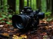 «Камера, мотор!»: на Украине нашли студию для записи фейковых фильмов об успехах ВСУ
