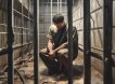 «Я похож на идиота, чтобы добровольно идти умирать?»: украинские заключенные отказались становиться «мясом на фронте»