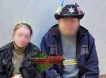 Дождались: семейная пара в Крыму кошмарила соседей криками с обещаниями 