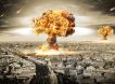 Ядерным ударам по Украине и объектам НАТО в Европе нет альтернативы – политолог