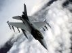 Украинские F-16 планируют атаковать Россию с аэродромов НАТО: к чему это приведет