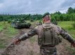 Армения просит Францию прислать войска и открыть военную базу: к чему это приведет