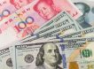 Мао Цзэдун вместо Джорджа Вашингтона: юань станет основной иностранной валютой России