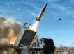 Новости СВО: ВСУ бьют ракетами ATACMS по Крыму с сухогрузов из Одессы