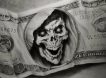 «Доллар стал токсичным» – спикер Госдумы Володин