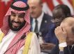 Нож в спину Вашингтону: Саудовская Аравия разорвала полувековое соглашение с США, по которому обязалась продавать нефть только за доллары