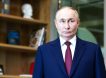 СВО: Путин пообещал задуматься над тем, как обезопасить наши города и села от обстрелов ВСУ