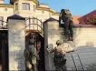 ФСБ раскрыла ОПГ из высокопоставленных чиновников и силовиков Карачаево-Черкесии