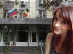 Чужая для Украины, неудобная для России: почему формальная логика обрекает девушку-инвалида из Донецка на глухоту