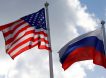 Стало известно о секретных переговорах России и США по Украине