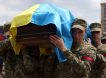 Новости СВО: Украина потеряла рекордное число солдат за одни сутки