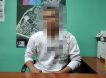 «В содеянном раскаиваюсь»: 18-летний самокатчик, сбивший женщину с 8-месячным младенцем в Калуге, задержан