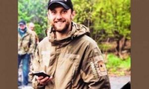 Возмездие близко: Россия выследит каждого украинского оператора БПЛА