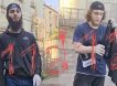 «Люди настроены серьезно. Услышьте их»: шестеро боевиков ИГИЛ захватили сотрудников СИЗО в Ростове