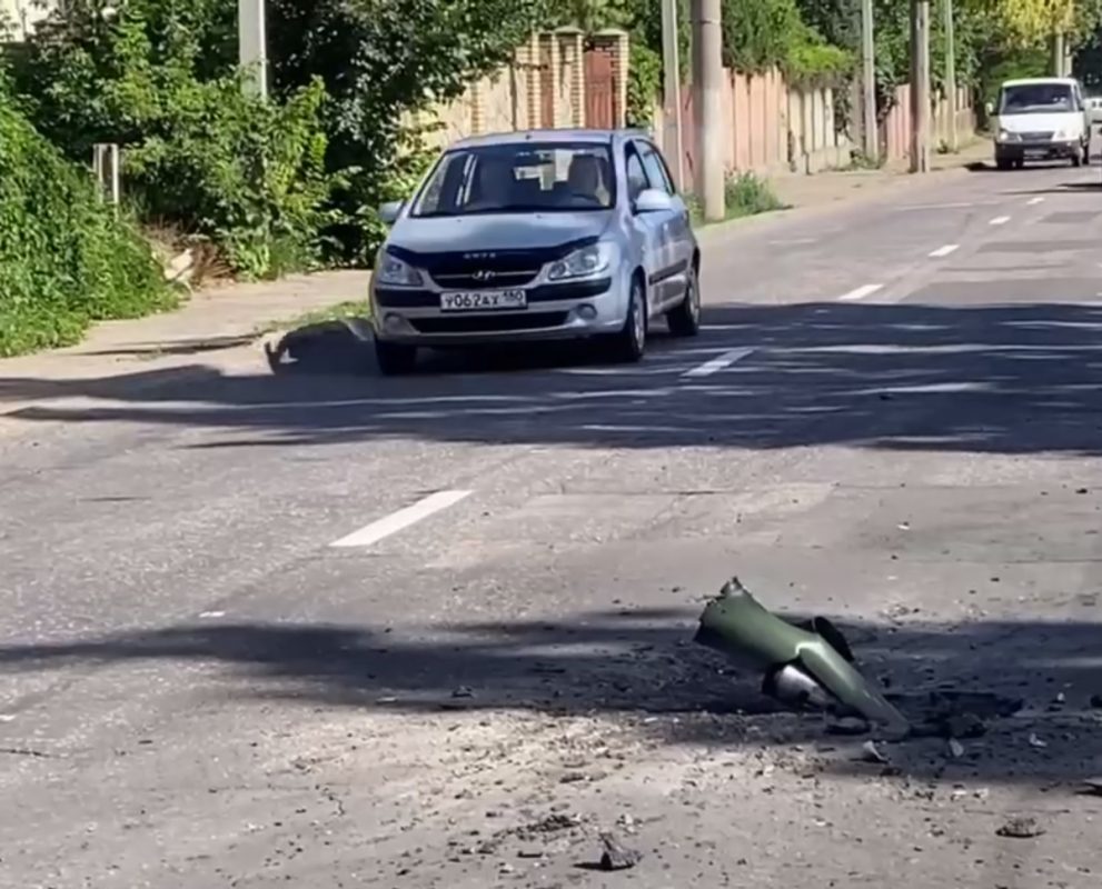 Новости СВО: нападение ВСУ на Донецк, обрушение фронта в Торецке и сотни гробов из Волчанска - БлокнотРУ - Новости СВО. СВО. Новости СВО сегодня. Карта боевых действий на Украине на сегодня. Новости