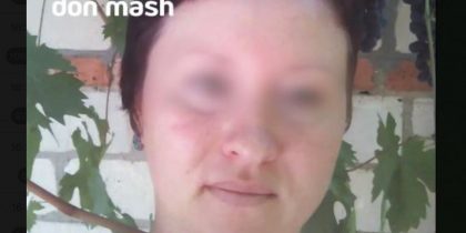 «Это была последняя капля»: в Ростовской области пенсионер застрелил соседку и её дочь из-за собаки в своём дворе
