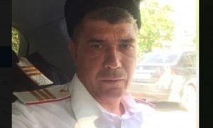 «Теперь покажу, что я с ней сделал»: в Краснодарском крае казак перерезал горло лошади и снял это на видео