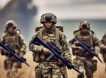 Новости СВО: ВСУ готовят контрнаступление, Италия угрожает России и Украина вербует зэков   