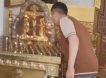 В Москве мигрант задул свечки в храме и напал на прихожанку