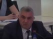 Депутат из Псковской области призвал «убивать тех, кто не любит чиновников»