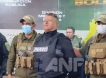 Попытка госпереворота в Боливии провалилась — мятежный генерал Суньига арестован