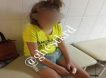 В Краснодарской психбольнице санитары связывали и пытали девочку-инвалида